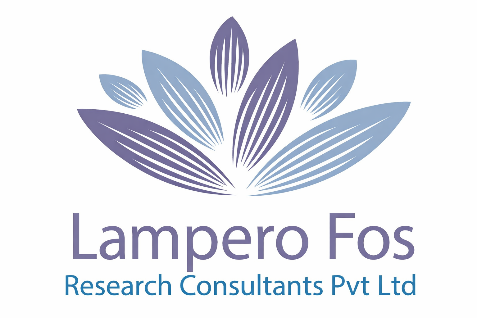 Lamperofos Logo