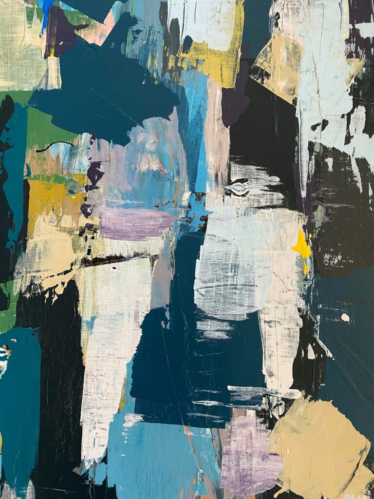 Read more about the article Top Creative Strategies for Professional Growth